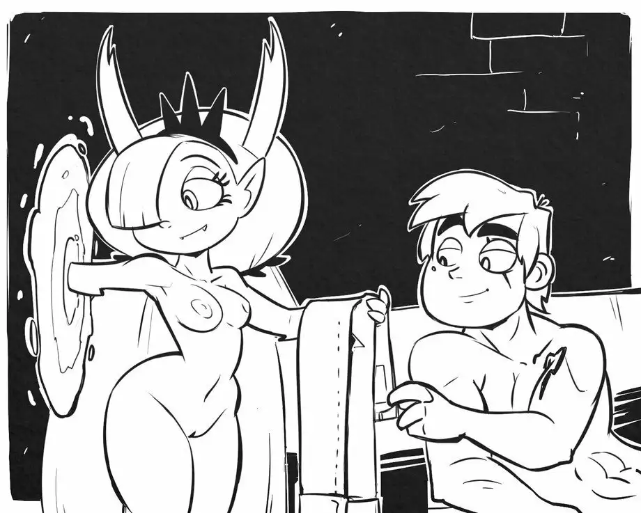 Markapoo