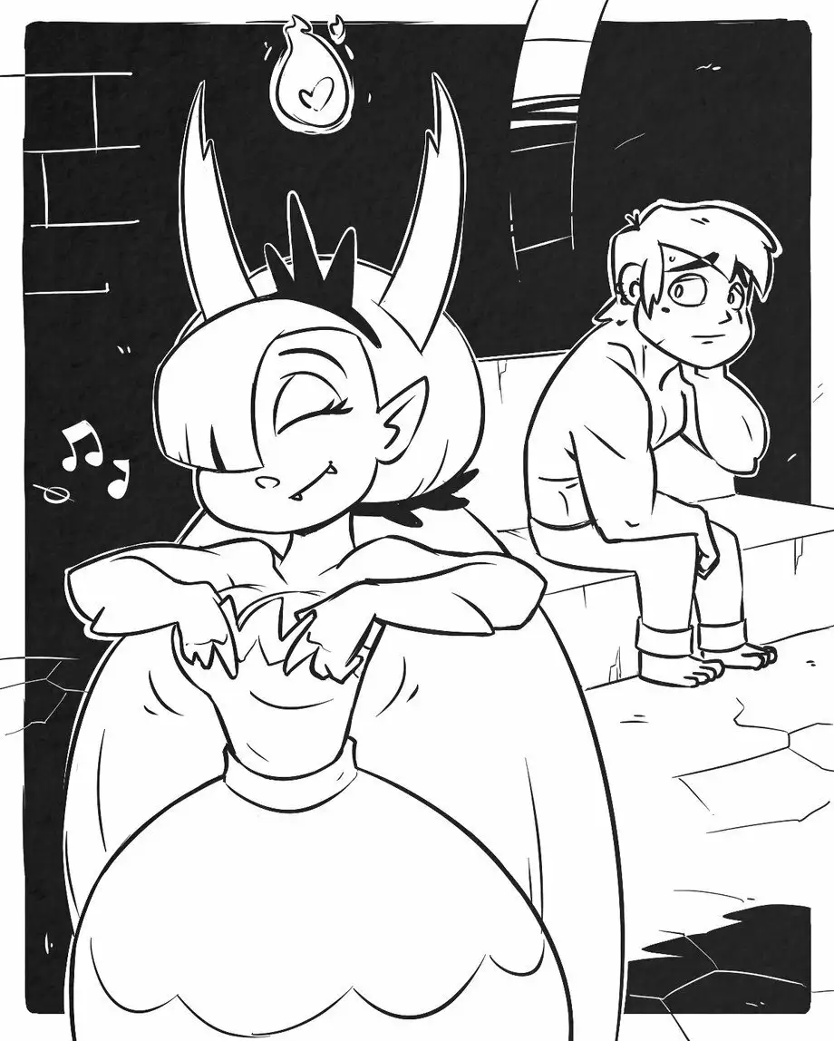 Markapoo