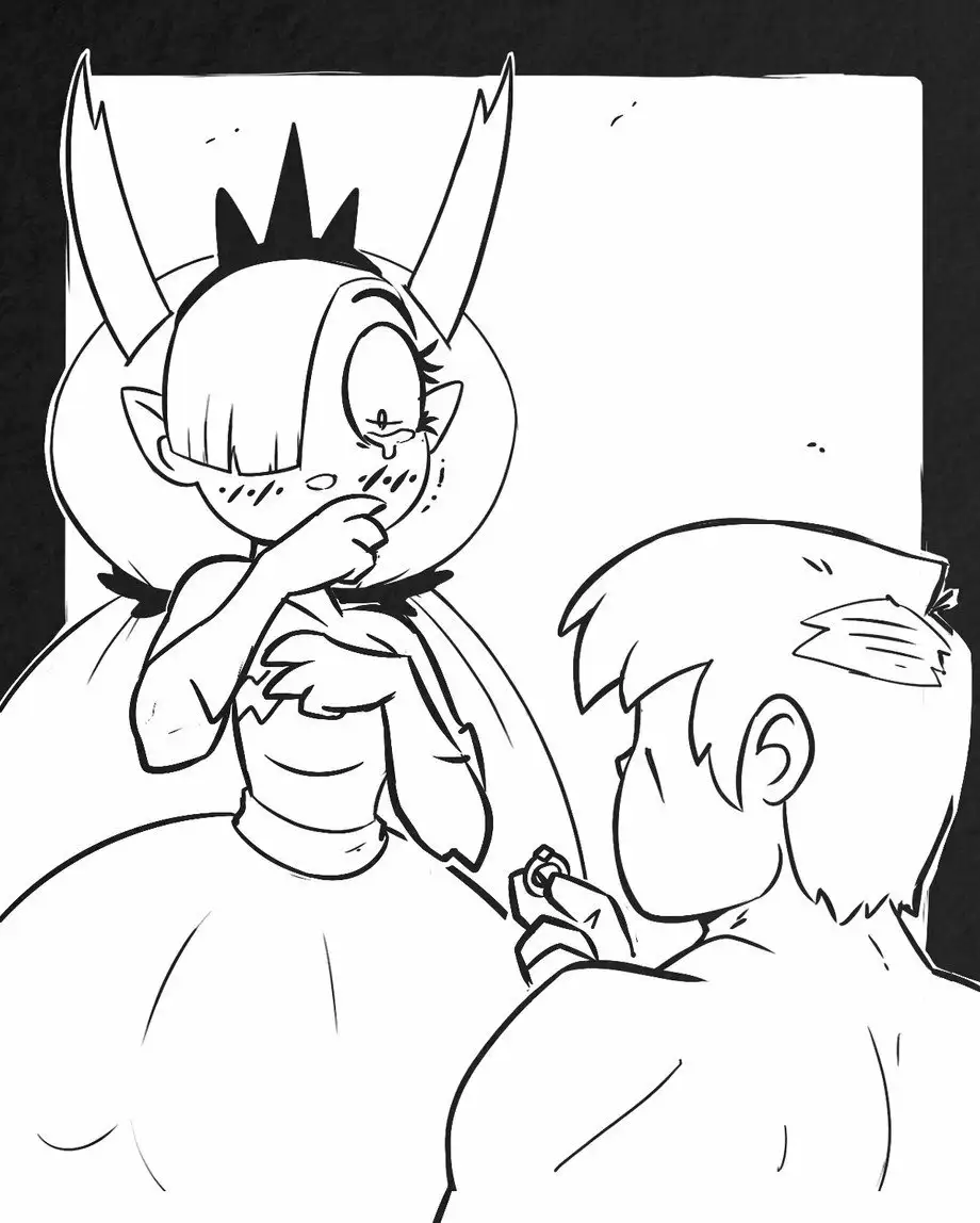 Markapoo