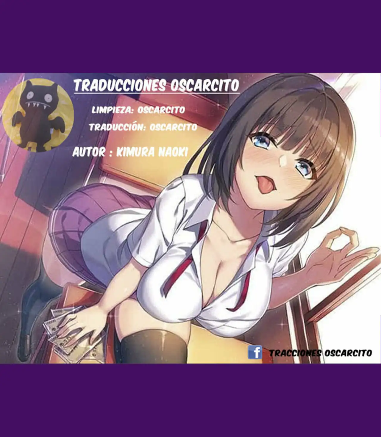 PENETRATED -Yaribeya Ni Sareta Kyoushitsu