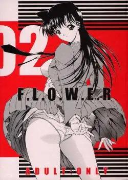 FLOWER 02