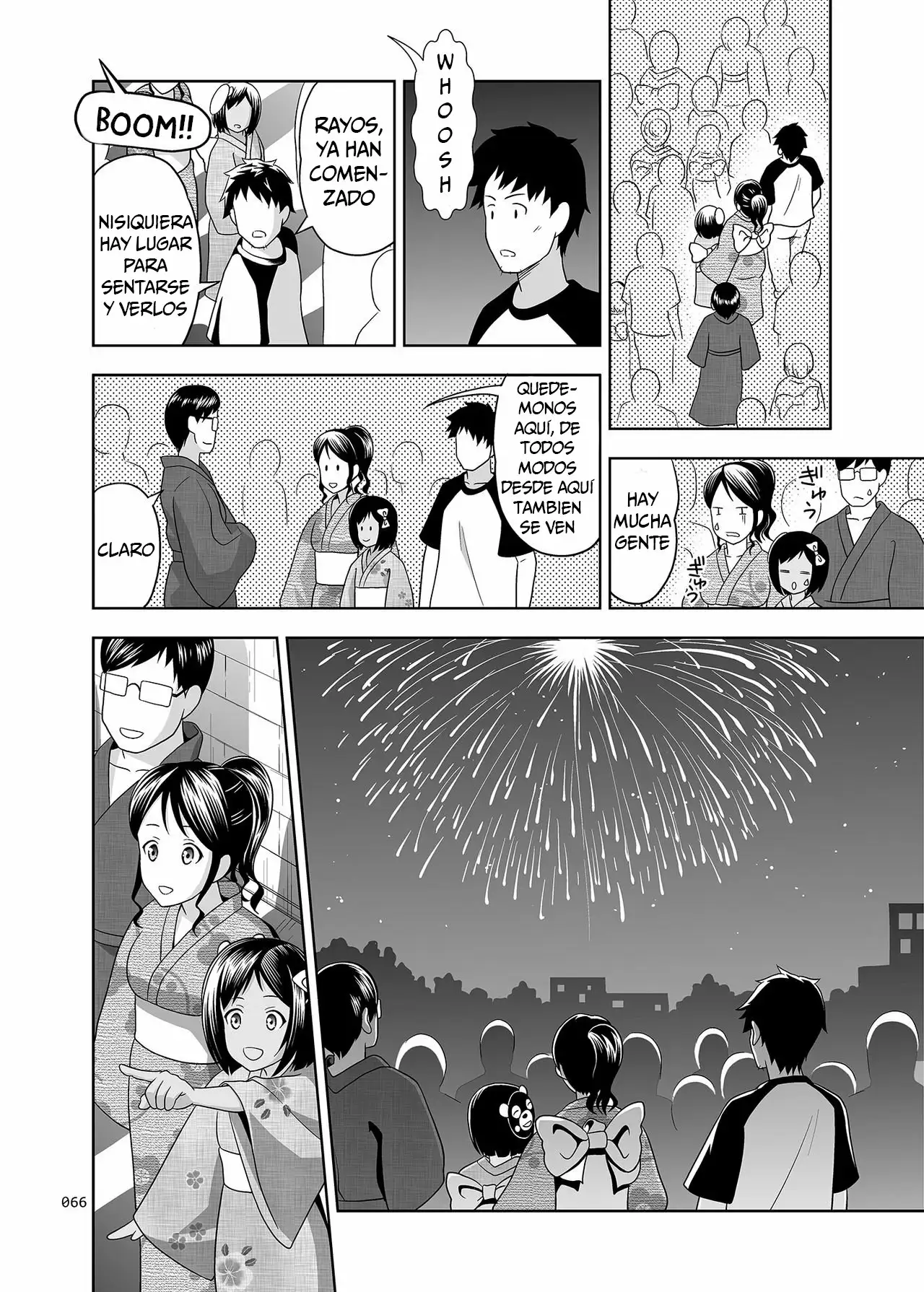 Meikko na Shoujo no Ehon 02