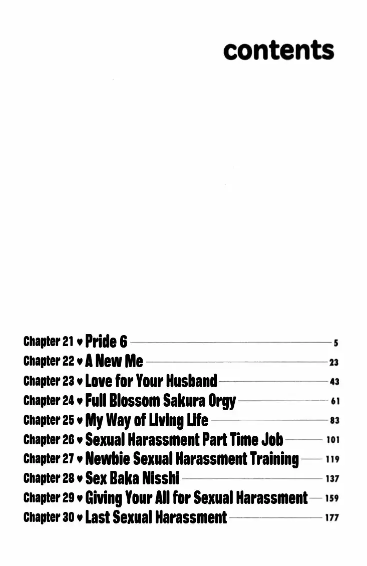 Pururun seminar 3 (parte 1)