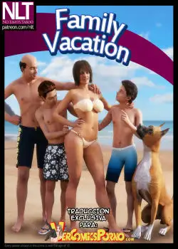 Family Vacation