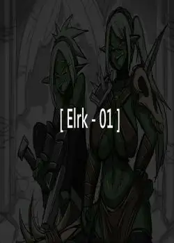 Elrk 01