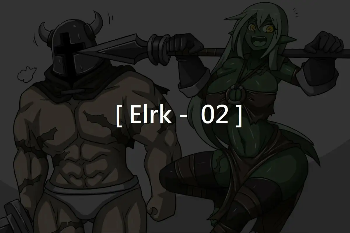 Elrk 02