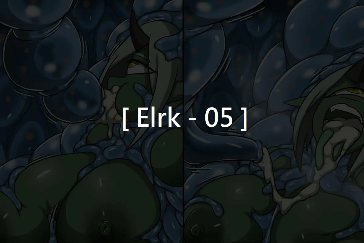 Elrk 05