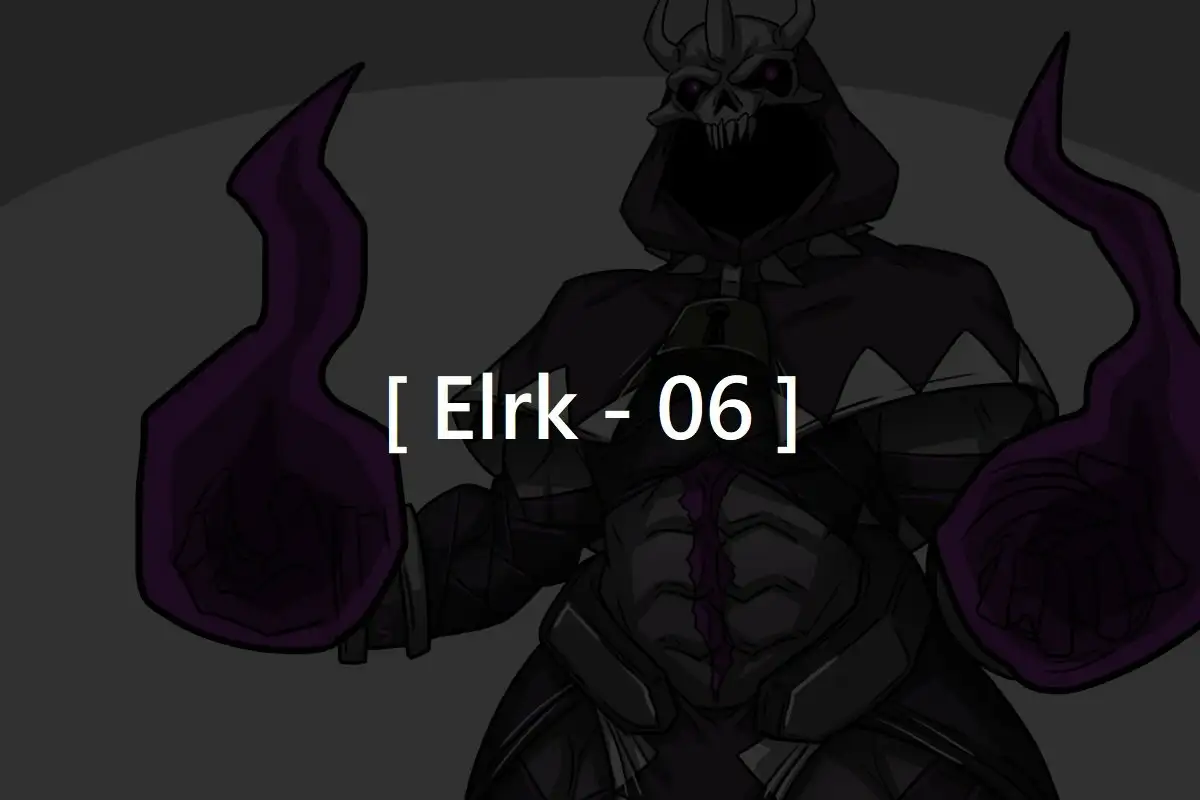 Elrk 06