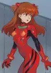 [Optional] Mission Critical (Neon Genesis Evangelion)