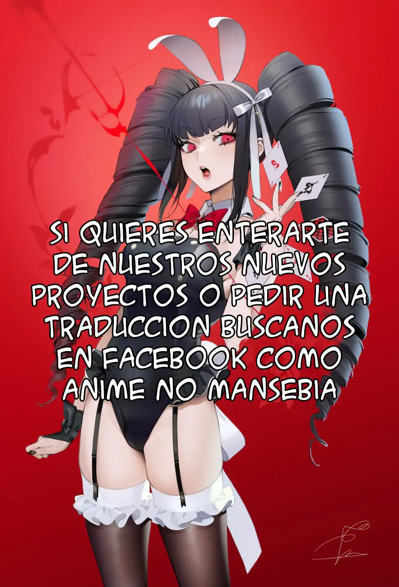 KILL LA GIRL