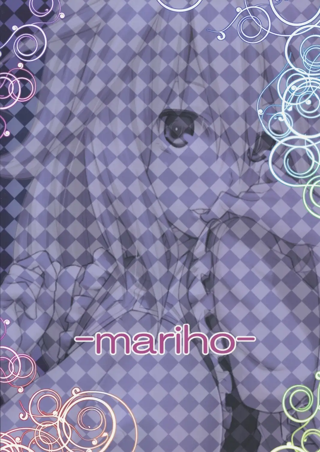 -mariho-