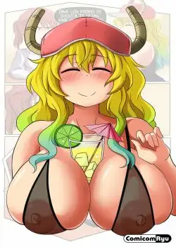 La renta de Lucoa