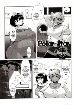 Polar Star