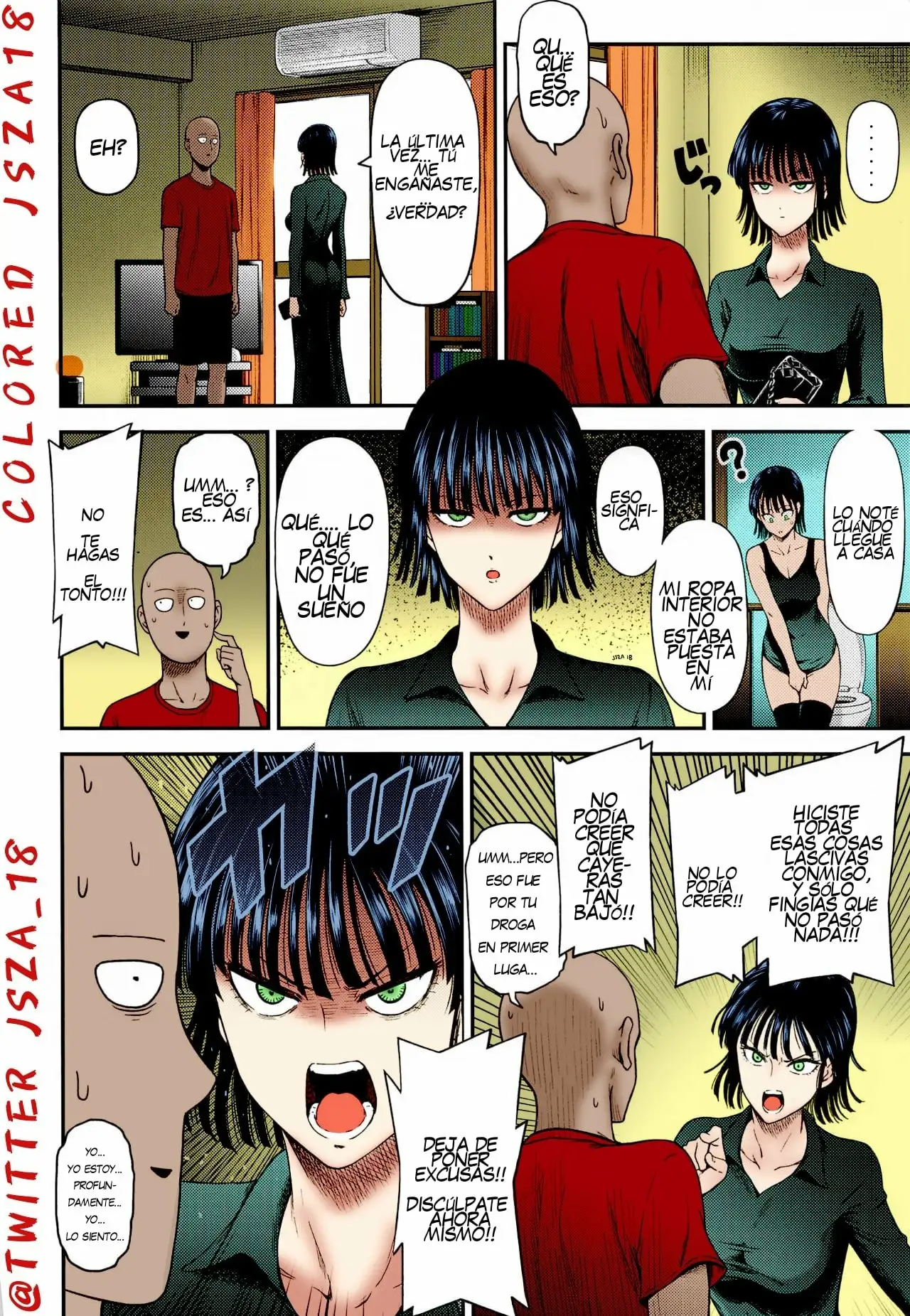 COLOR-HURRICANE-6-5-ONE-PUNCH-MAN