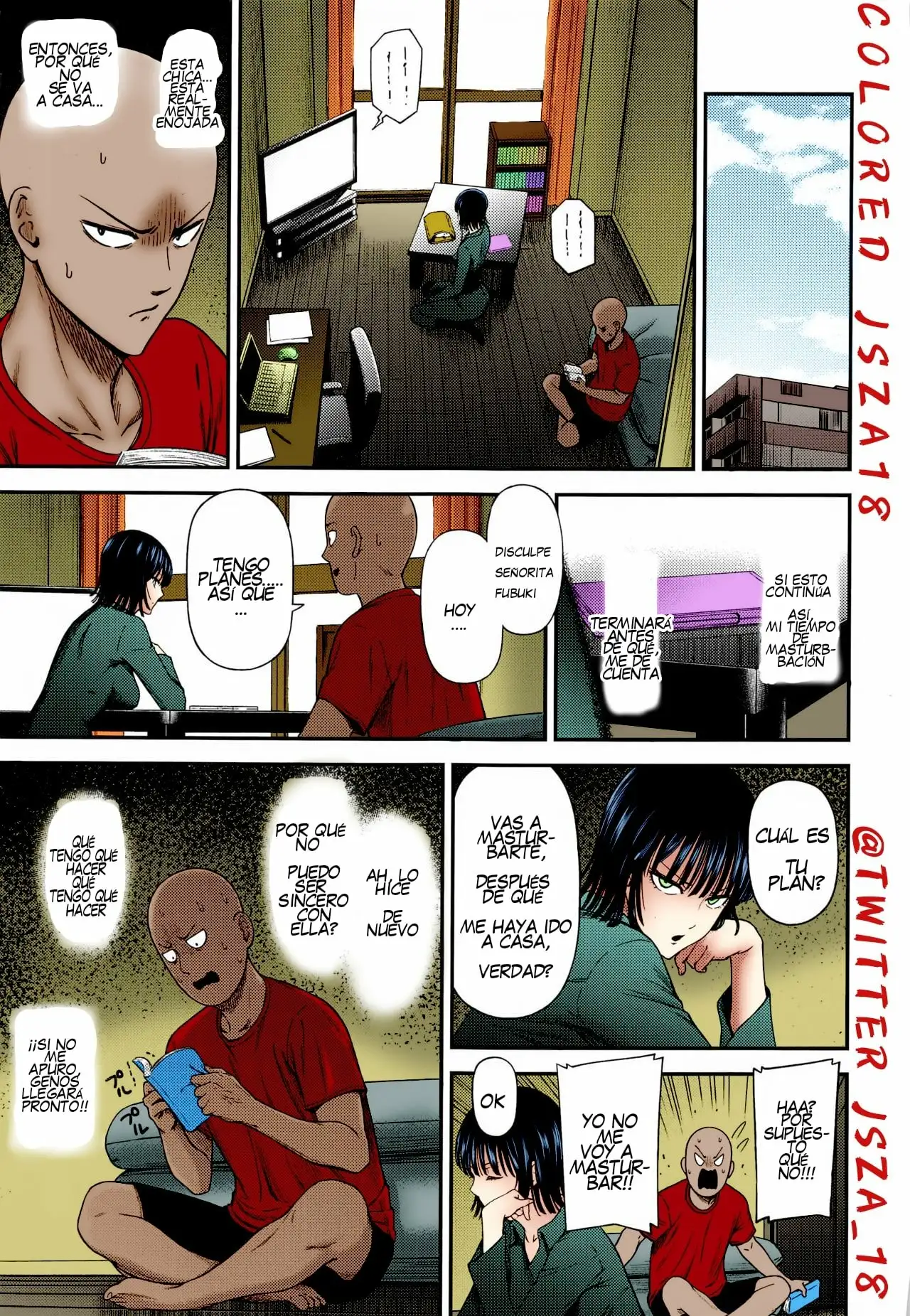 COLOR-HURRICANE-6-5-ONE-PUNCH-MAN