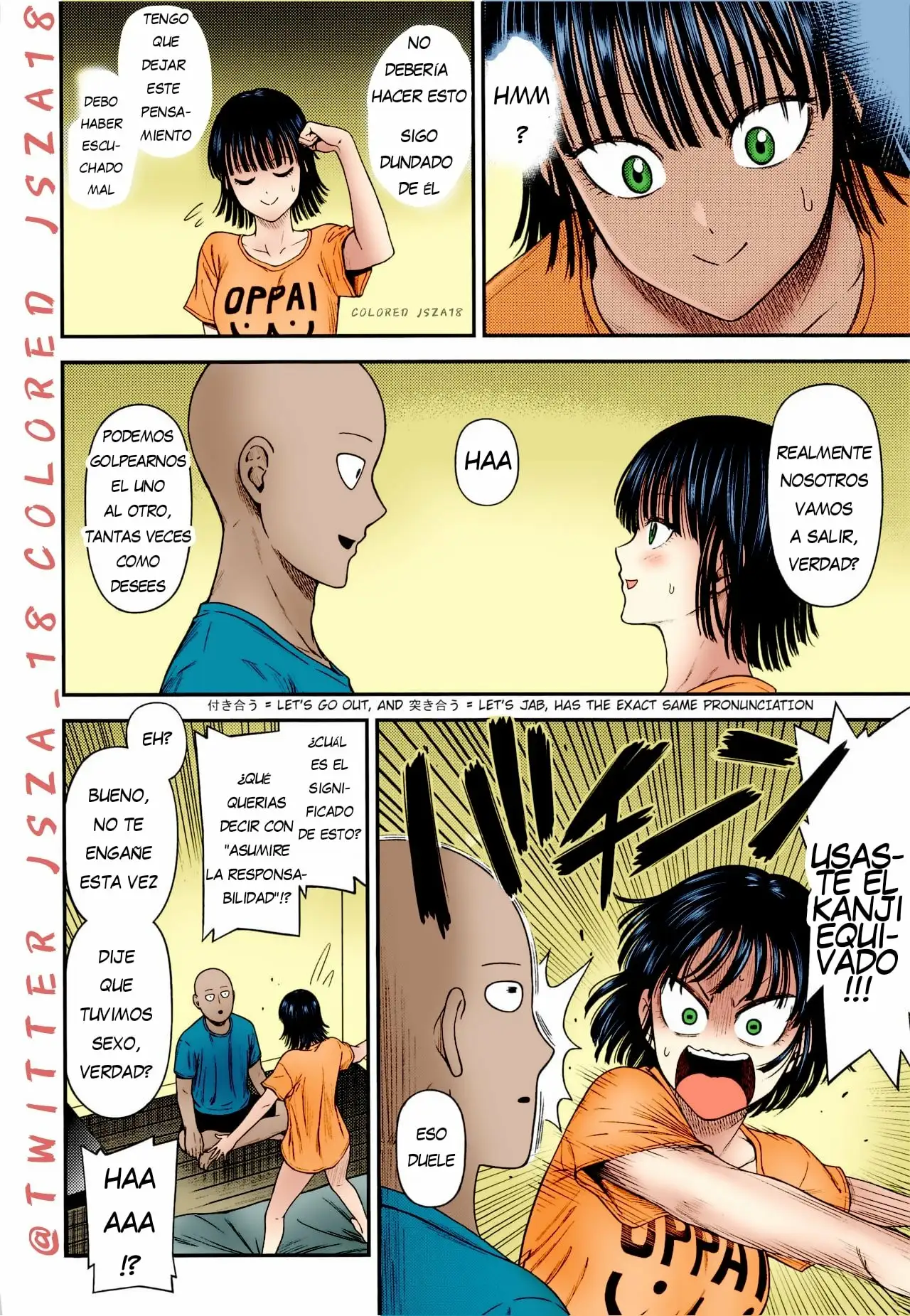 COLOR-HURRICANE-6-5-ONE-PUNCH-MAN