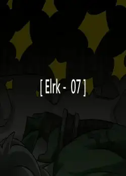 Elrk 07