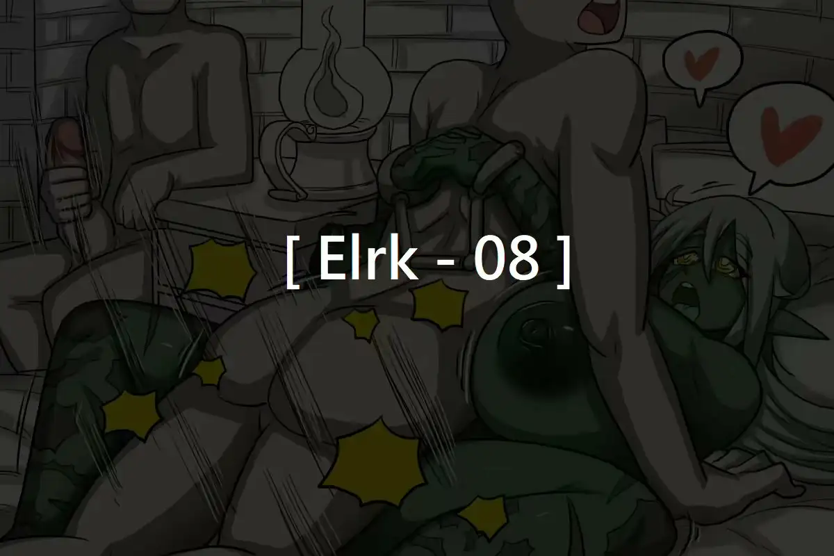 Elrk 08