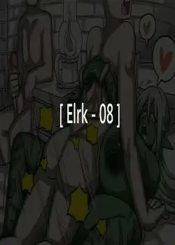 Elrk 08