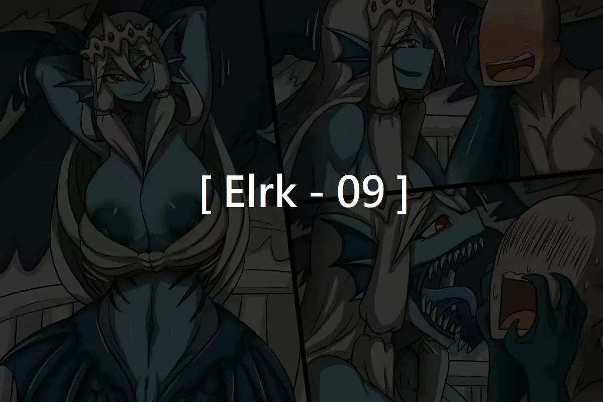 Elrk 09