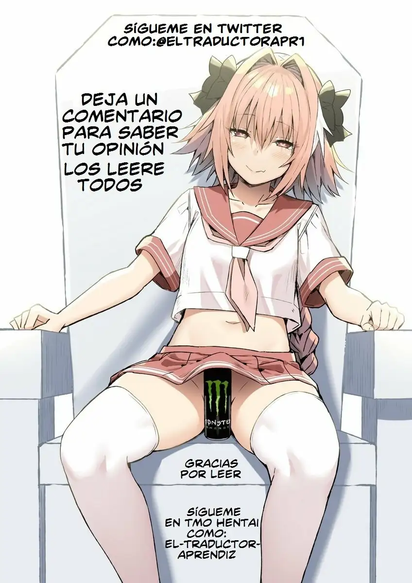 Erosou de Erokunai Yappari Eroi Kyouei Mizugi na Astolfo by crozu