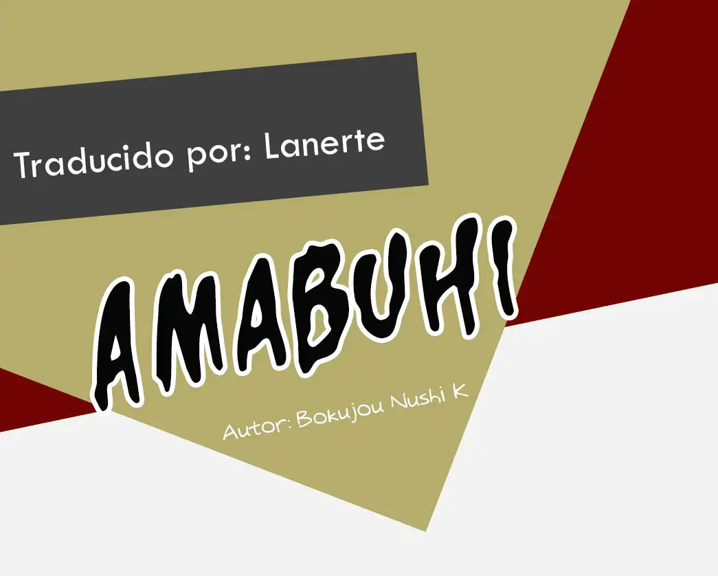 AmaBuhi