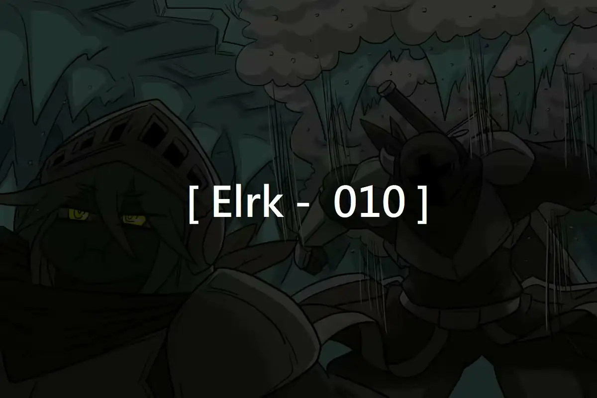 Elrk 10 -1