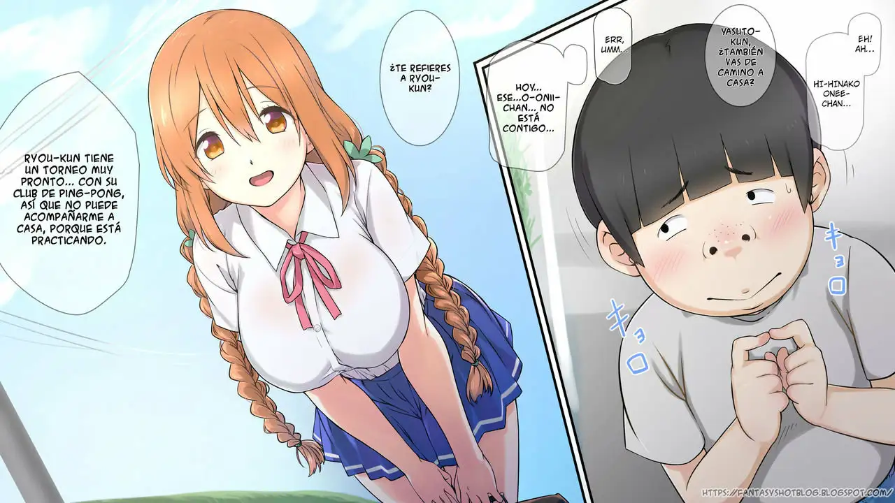 Seichishiki 0 no Kanojo wa Erogaki no Seieki Benjo