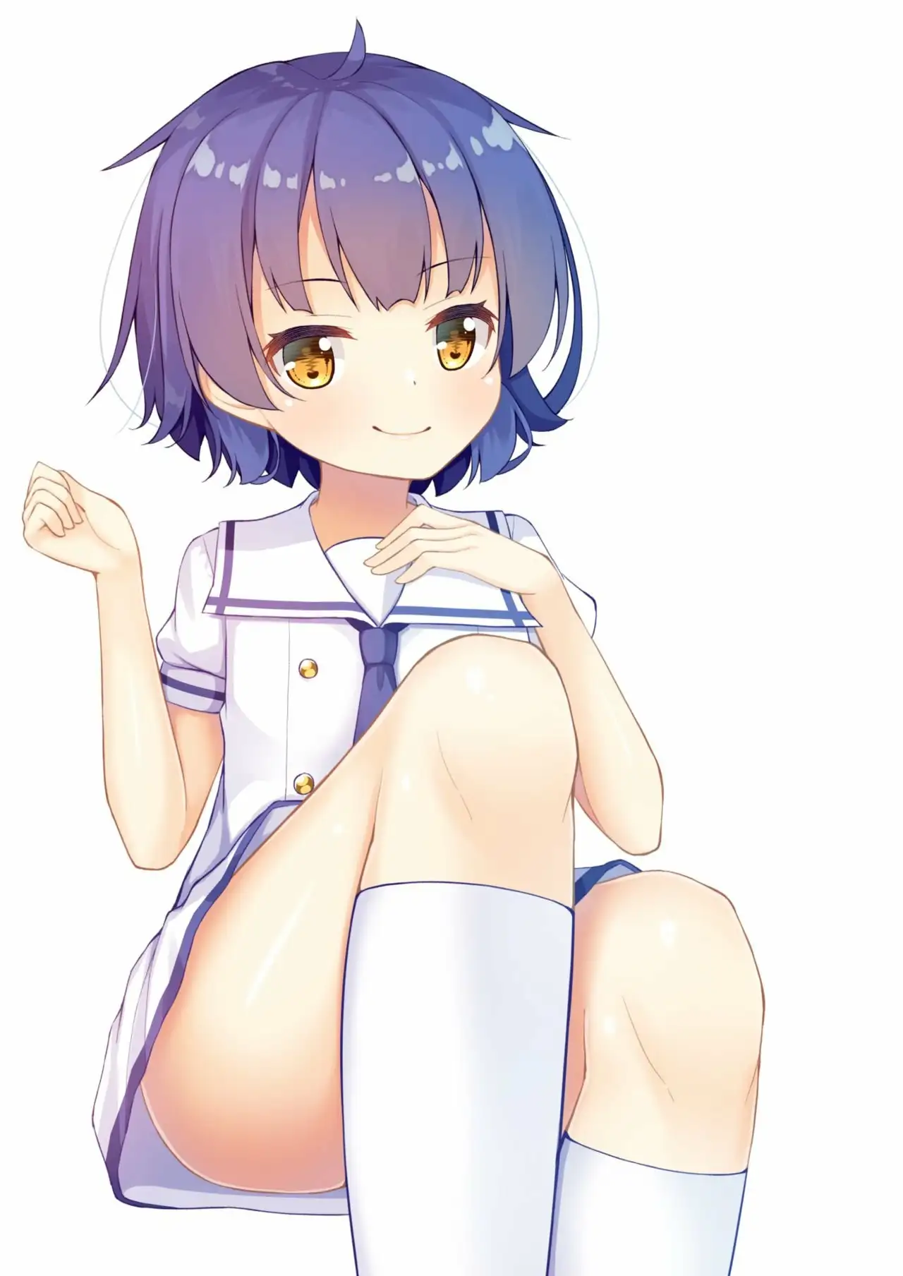 Maya ga tsumatteru