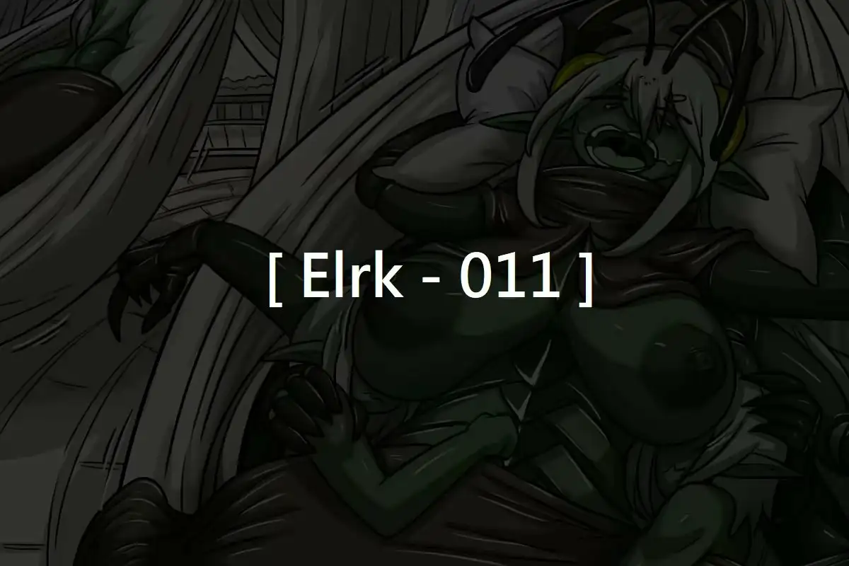 Elrk 11