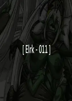 Elrk 11