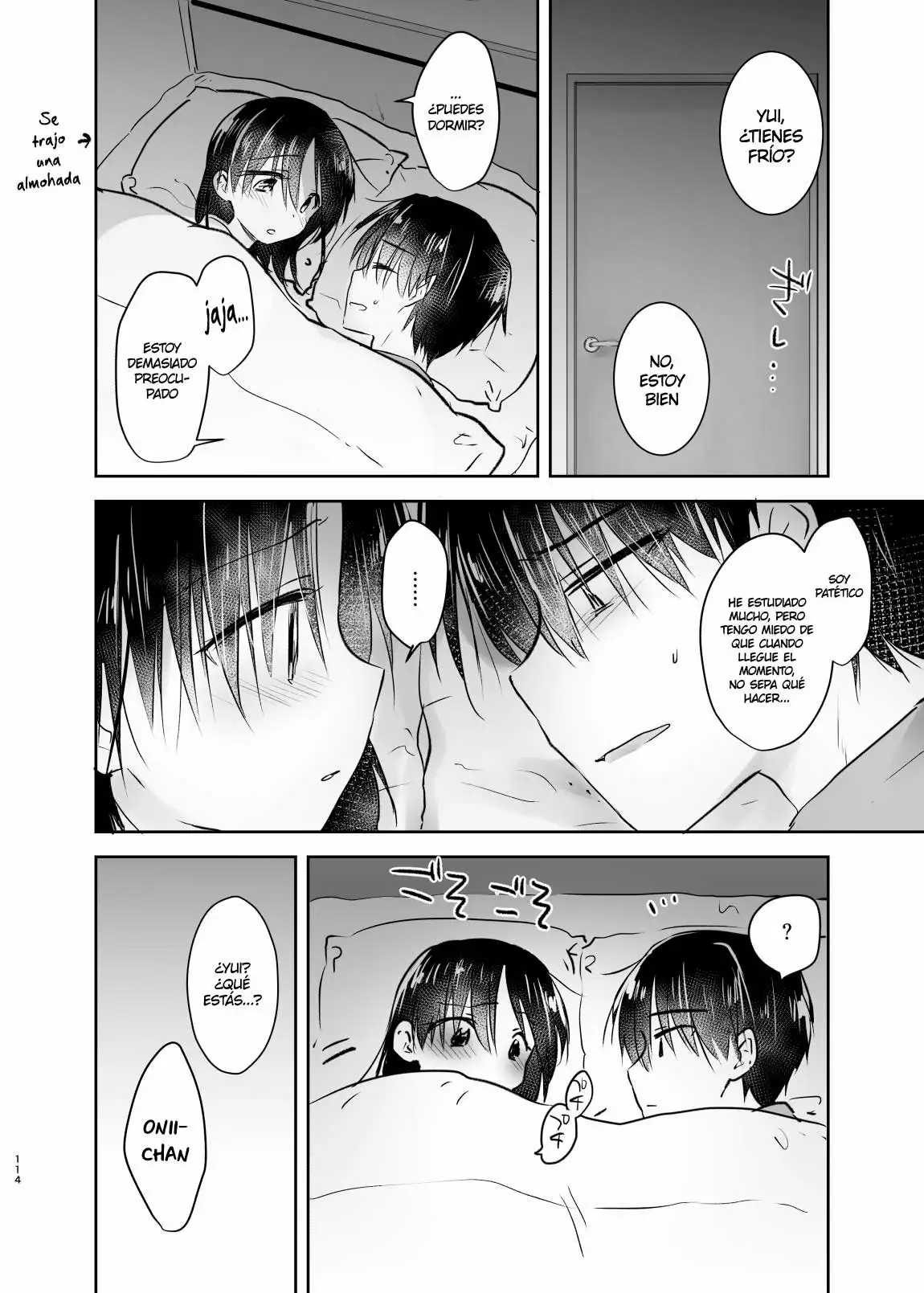 Otomari Sex Soushuuhen