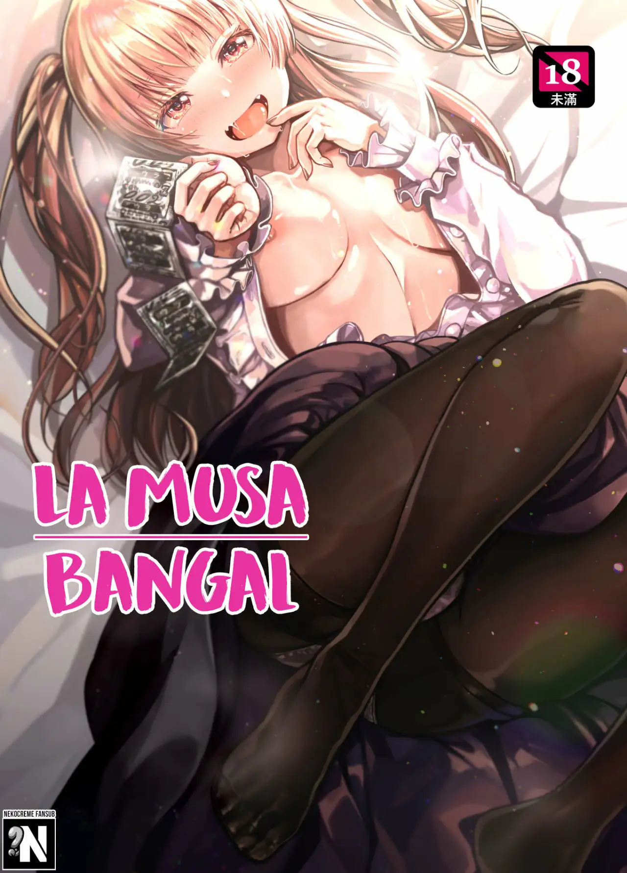 La Musa Bangal