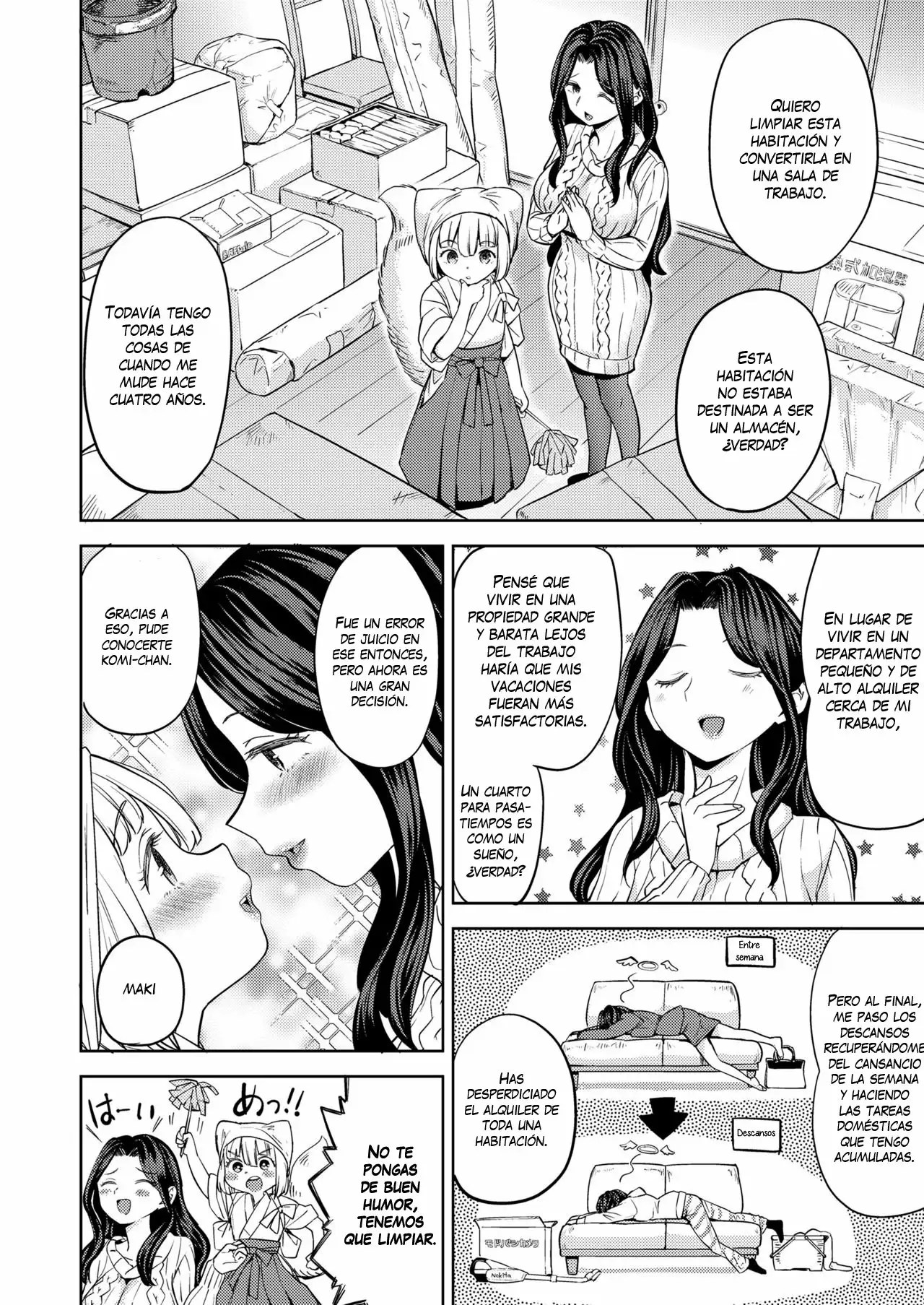 Makikomi Ch 2