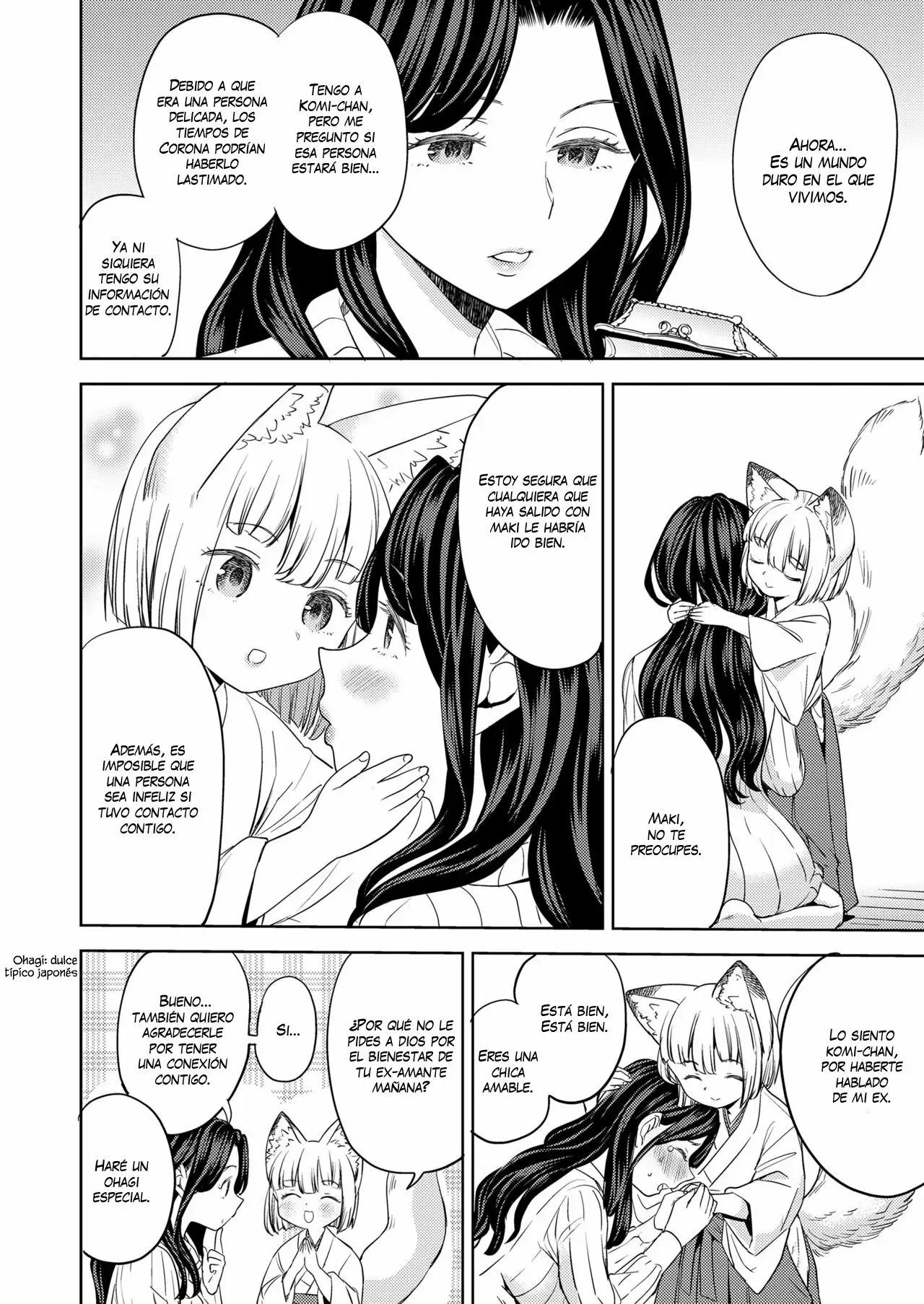 Makikomi Ch 2