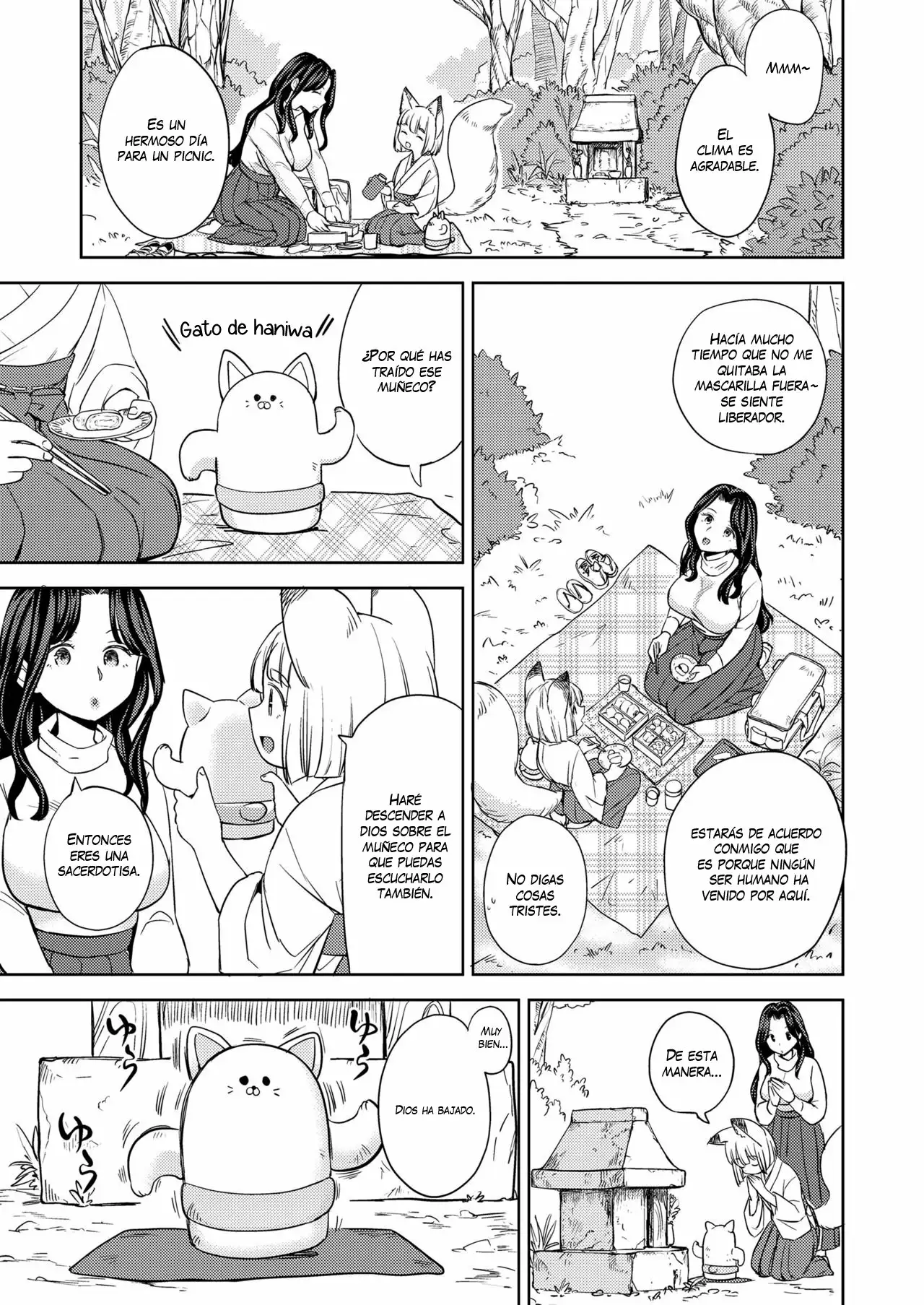 Makikomi Ch 2