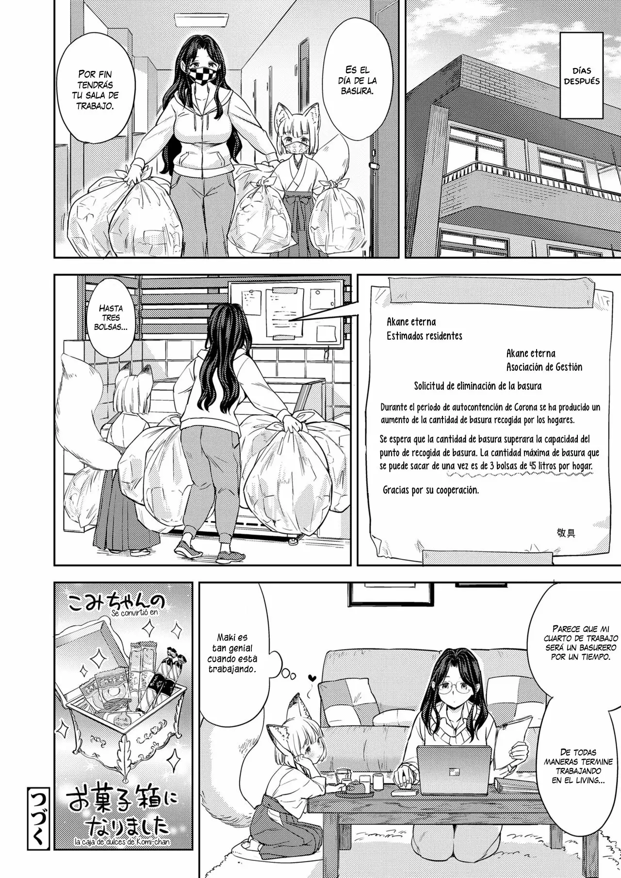 Makikomi Ch 2