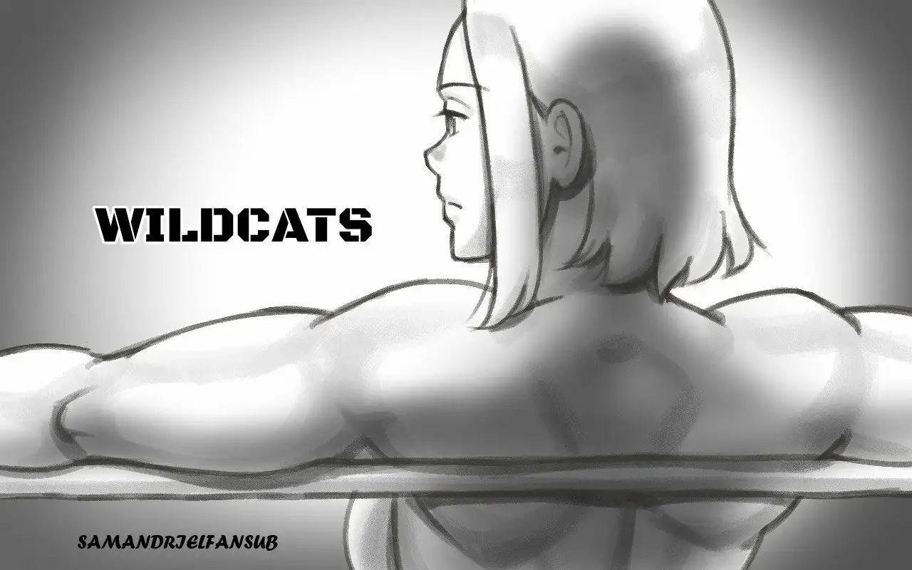 WildCats