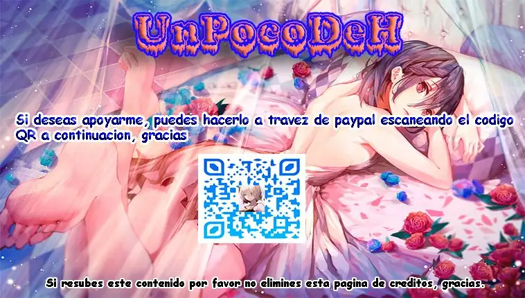 Conoci a una mujer mayor en la biblioteca que parecia provenir de un manga hentai