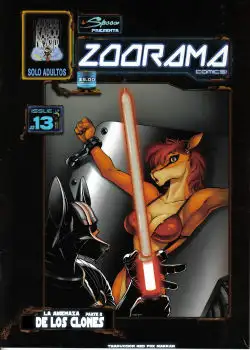 Zoorama 02