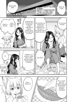 Makikomi Ch 3