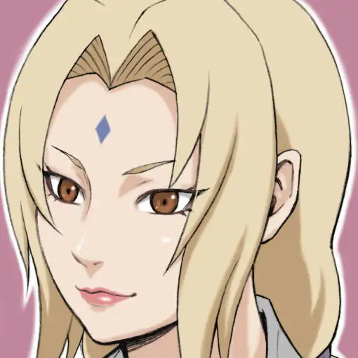 Akogareno tsunade-sama o zettai ninshin