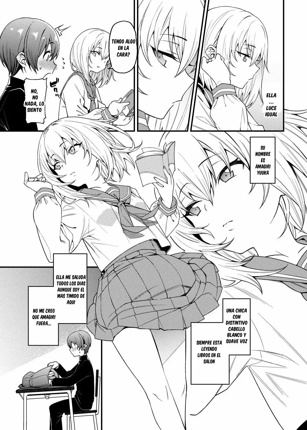  Inbi na Itazura Lewd Mischief