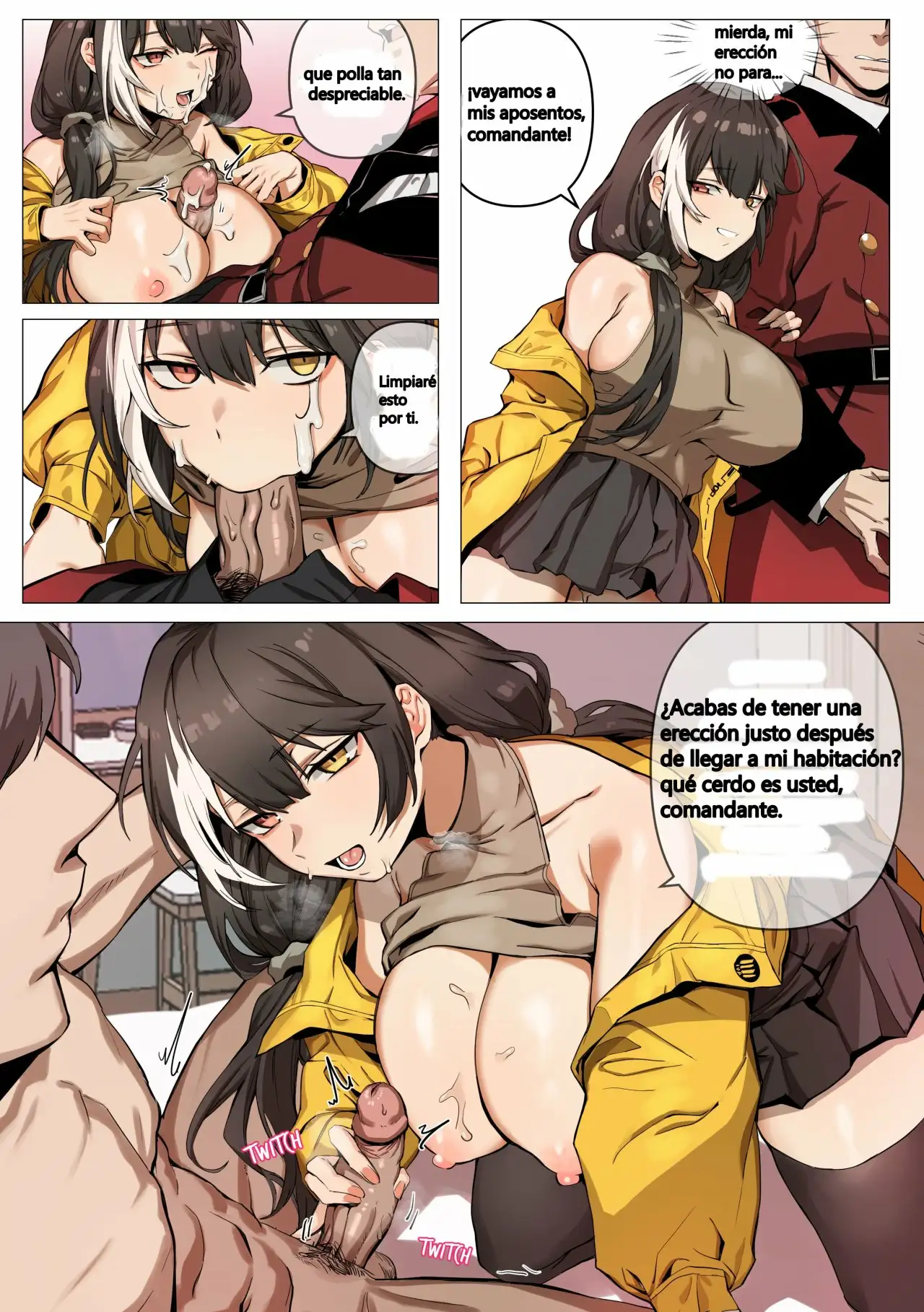 ro635 (decensored)