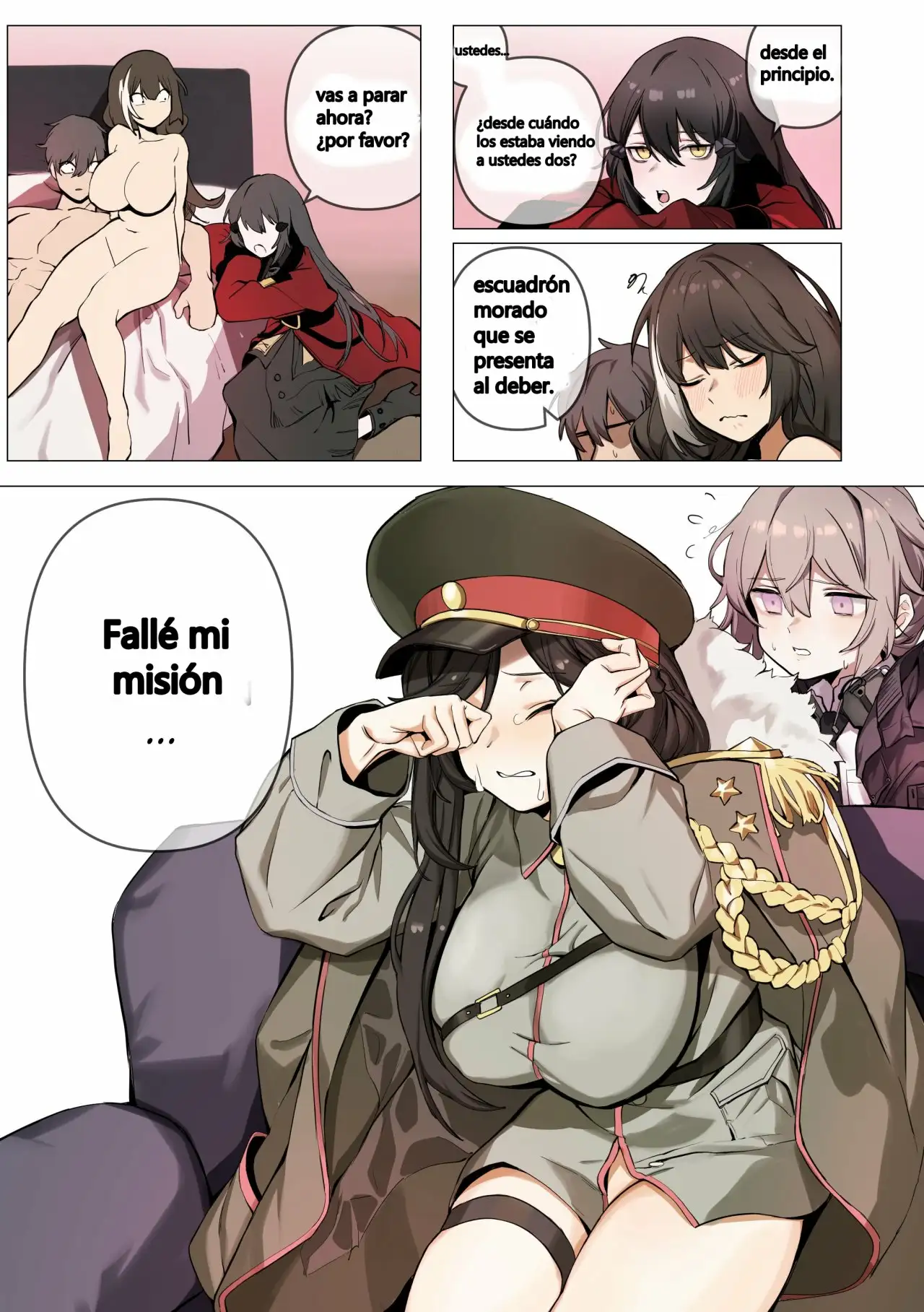 ro635 (decensored)