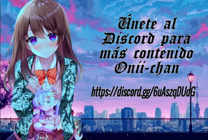 Steal A Brats First Time _ Anoko no Hajimete o Ubau no wa Ore