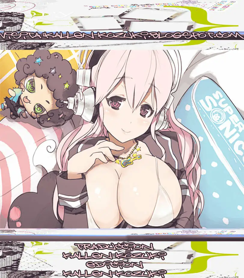 SoniTsuis_sonico_tweet