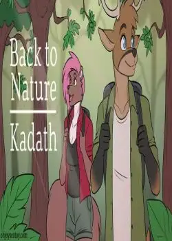 Back to Nature