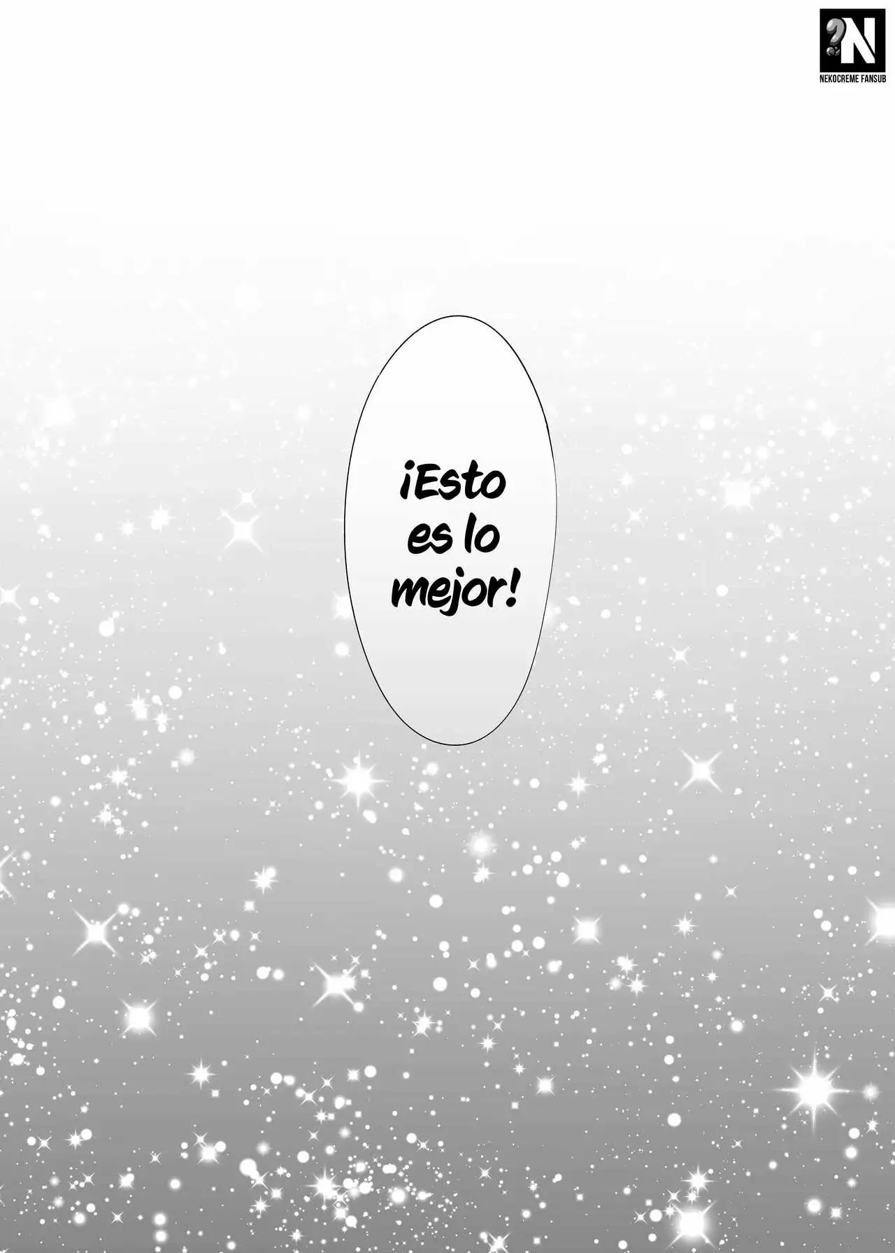 Enredo (En los vestidores con Takeuchi-senpai) Capitulo Extra 2