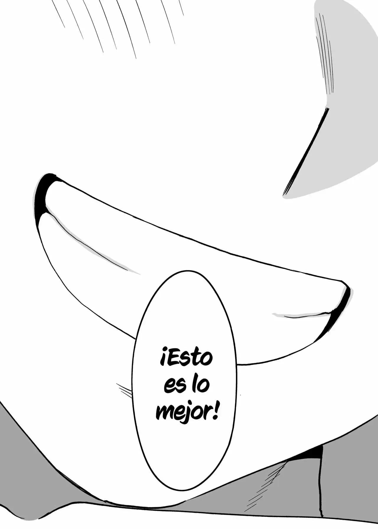 Enredo (En los vestidores con Takeuchi-senpai) Capitulo Extra 2